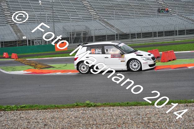 DSC_7930.JPG